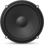 JBL Stadium GTO 600C 16.5cm Compo Set 300 Watts