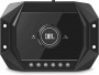 JBL Stadium GTO 600C 16.5cm Compo Set 300 Watts