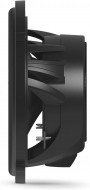 JBL Stadium GTO 600C 16.5cm Compo Set 300 Watts