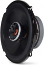 JBL CLUB 6522 Speaker Set