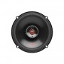 JBL Club 622 Speaker Set