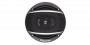 Pioneer TS-A1670F Speaker Set