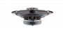 Pioneer TS-A1670F Speaker Set
