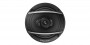 Pioneer TS-A1670F Speaker Set