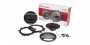Pioneer TS-A1670F Speaker Set