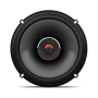 JBL GX602 Speaker Set