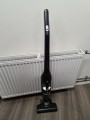 Bosch BBH32101 Flexxo Series 4 21.6v (4242005110735) Demo