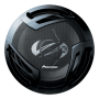Pioneer TS-A2503I Speaker Set