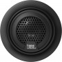 JBL GTO609C Speaker Set