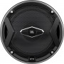 JBL GTO609C Speaker Set