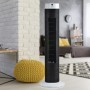 DOMO Fan Tower (DO8126)