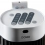 DOMO Fan Tower (DO8126)