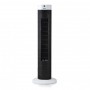 DOMO Fan Tower (DO8126)
