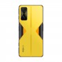 Xiaomi Poco F4 GT Cyber Yellow 256GB 12GB RAM