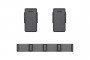 DJI Avata Fly More Kit