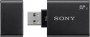 Sony MRWS1 UHS-II SD Card Reader