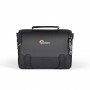 Lowepro Adventura SH 160 III Black (LP37452-PWW)
