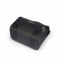 Lowepro Adventura SH 160 III Black (LP37452-PWW)