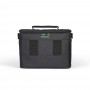 Lowepro Adventura SH 160 III Black (LP37452-PWW)