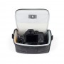 Lowepro Adventura SH 160 III Black (LP37452-PWW)