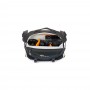 Lowepro Trekker Lite SLX 120 Black (LP37458-PWW)
