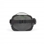 Lowepro Trekker Lite SLX 120 Black (LP37458-PWW)