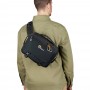 Lowepro Trekker Lite SLX 120 Black (LP37458-PWW)
