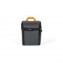 Lowepro Trekker Lite BP 150 AW Grey (LP37469-PWW)