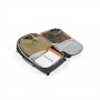 Lowepro Trekker Lite BP 150 AW Grey (LP37469-PWW)