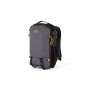 Lowepro Trekker Lite BP 150 AW Grey (LP37469-PWW)