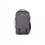 Lowepro Trekker Lite BP 150 AW Grey (LP37469-PWW)