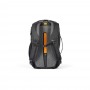 Lowepro Trekker Lite BP 150 AW Grey (LP37469-PWW)