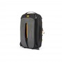 Lowepro Trekker Lite BP 150 AW Grey (LP37469-PWW)