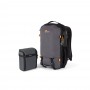 Lowepro Trekker Lite BP 150 AW Grey (LP37469-PWW)