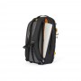 Lowepro Trekker Lite BP 150 AW Grey (LP37469-PWW)