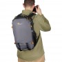 Lowepro Trekker Lite BP 150 AW Grey (LP37469-PWW)
