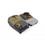 Lowepro Trekker Lite BP 150 AW Grey (LP37469-PWW)