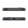 Xiaomi Poco M5 6GB RAM 128GB Black