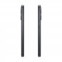 Xiaomi Poco M5 6GB RAM 128GB Black