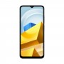 Xiaomi Poco M5 6GB RAM 128GB Black