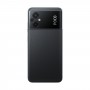 Xiaomi Poco M5 6GB RAM 128GB Black