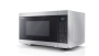 Sharp Microwave Oven with Grill YC-MG81ES