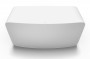 Sonos Five White
