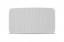 Sonos Five White