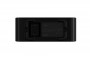 Sonos Sub (Gen 3) Black