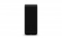 Sonos Sub (Gen 3) Black