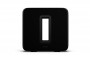 Sonos Sub (Gen 3) Black