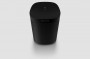 Sonos One SL Black