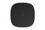 Sonos One SL Black