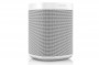 Sonos One SL White